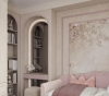 Набор БУАЗЕРИ Orac Decor ST004