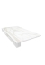 Комплект Ametis Supreme (Ступень SM02 (33x120) непол. (прямоугол. бортик) с насечками + Подступенок (14,5x120))