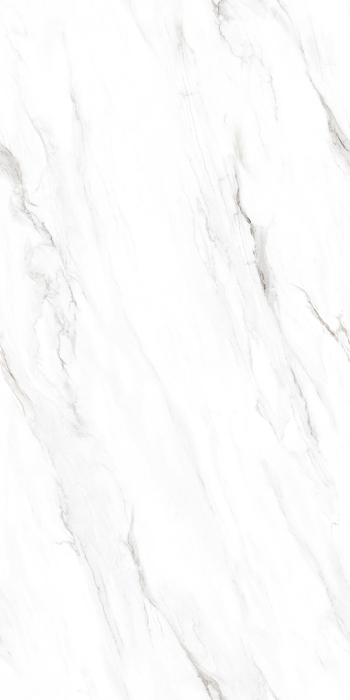 Керамогранит Neodom Grand Classic Statuario Dior Polished 80x160
