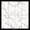 Керамогранит Casati Ceramica PGVT Statuario Raga 60x120