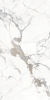 Керамогранит Casati Ceramica PGVT Statuario Raga 60x120