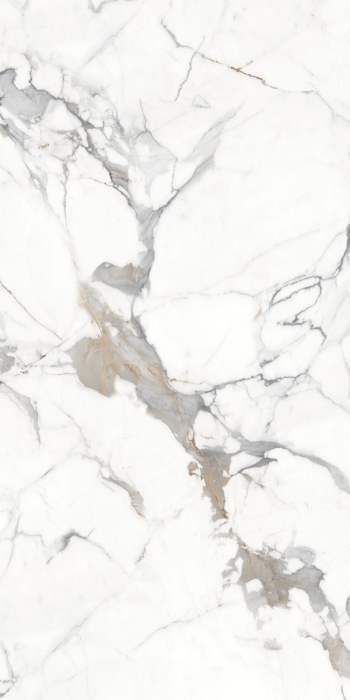 Керамогранит Casati Ceramica PGVT Statuario Raga 60x120