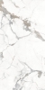 Керамогранит Casati Ceramica PGVT Statuario Raga 60x120