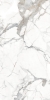 Керамогранит Casati Ceramica PGVT Statuario Raga 60x120