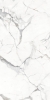 Керамогранит Casati Ceramica PGVT Statuario Raga 60x120