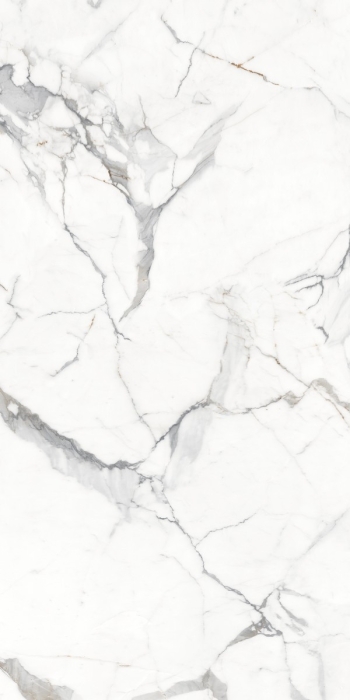 Керамогранит Casati Ceramica PGVT Statuario Raga 60x120