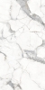 Керамогранит Casati Ceramica PGVT Statuario Raga 60x120