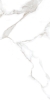 Керамогранит Neodom Classic Marble Statuario Irish Gold Matt 80x160