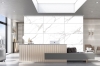 Керамогранит Ocean Ceramic Statuario Orindo 60x120