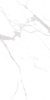 Керамогранит Ocean Ceramic Statuario Orindo 60x120