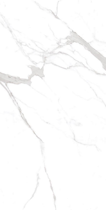 Керамогранит Ocean Ceramic Statuario Orindo 60x120