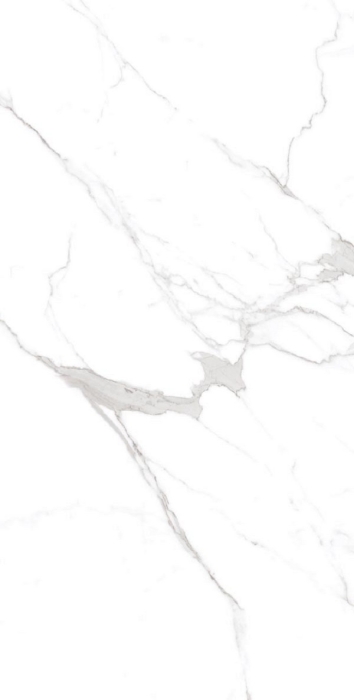 Керамогранит Ocean Ceramic Statuario Orindo 60x120