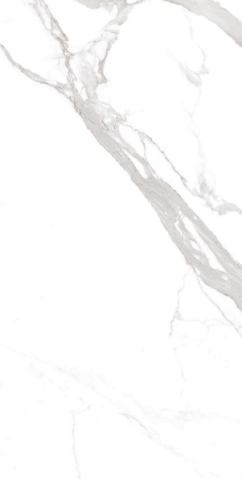Керамогранит Ocean Ceramic Statuario Orindo 60x120