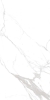 Керамогранит Ocean Ceramic Statuario Orindo 60x120