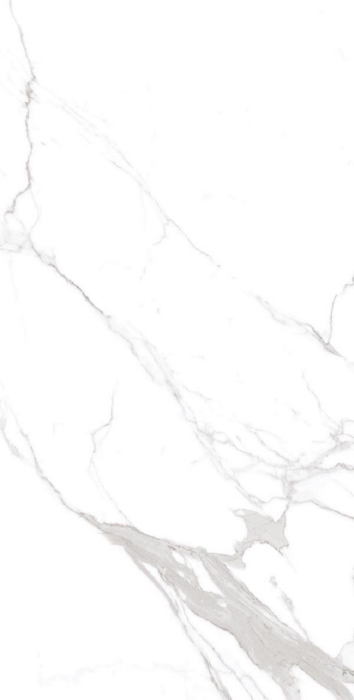 Керамогранит Ocean Ceramic Statuario Orindo 60x120