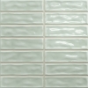 Настенная плитка Absolute Sticks Fern 20x20
