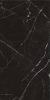 Керамогранит STN Ceramica Mussah Black Pul. Rect 60x120