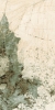Керамогранит Artceramic Stone Black High Glossy 60x120