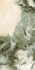 Керамогранит Artceramic Stone Black High Glossy 60x120