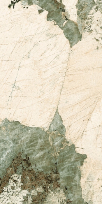 Керамогранит Artceramic Stone Black High Glossy 60x120