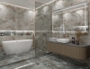 Керамогранит Royce Stone Symphony Polished 60x120