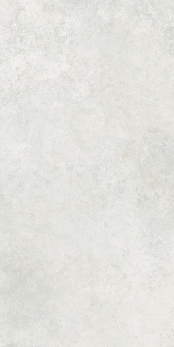 Керамогранит Geotiles Stratos Cross White 60x120