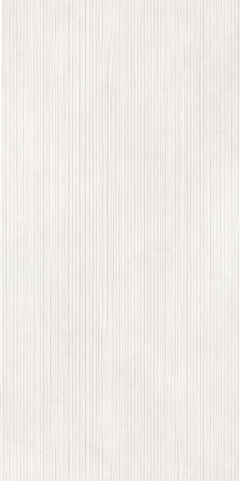 Керамогранит Infinity Ceramica Super Liniar White Carving 60x120