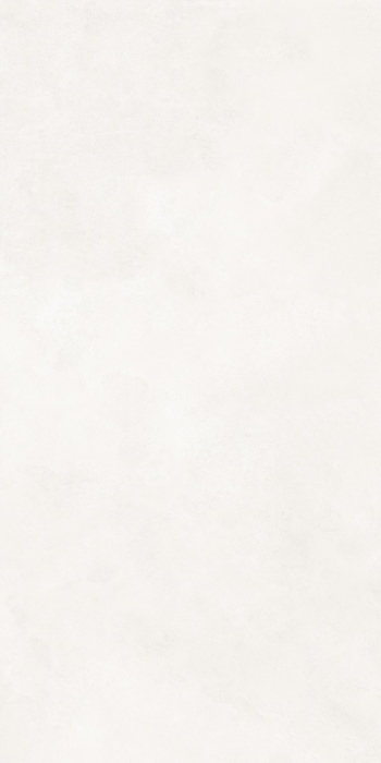 Керамогранит Infinity Ceramica Super White Carving 60x120