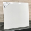 Керамогранит ITC Super White Glossy 60x60
