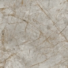 Керамогранит Kerranova Iceberg Cappuchino LR 60x60