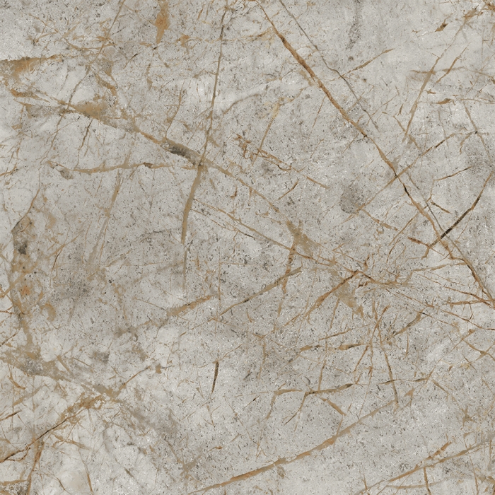 Керамогранит Kerranova Iceberg Cappuchino LR 60x60