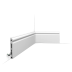 Плинтус Orac Decor SX138 2м.