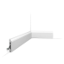 Плинтус Orac Decor SX172 2м.