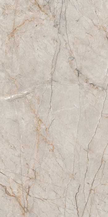 Керамогранит Creto Temptation Crema 80x160