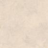 Керамогранит Granitea Taganay Beige MR 60x60