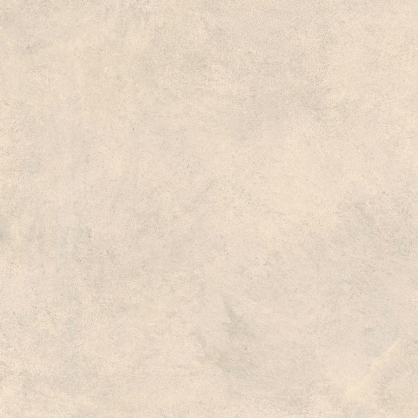 Керамогранит Granitea Taganay Beige MR 60x60