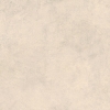 Керамогранит Granitea Taganay Beige MR 60x60