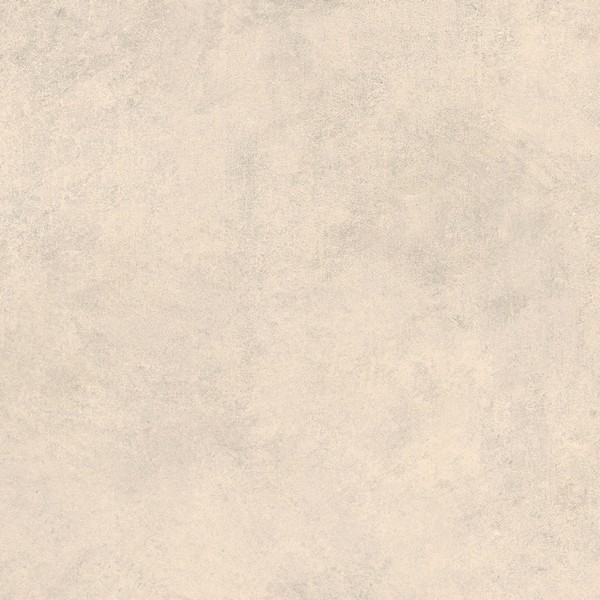 Керамогранит Granitea Taganay Beige MR 60x60
