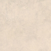 Керамогранит Granitea Taganay Beige MR 60x60