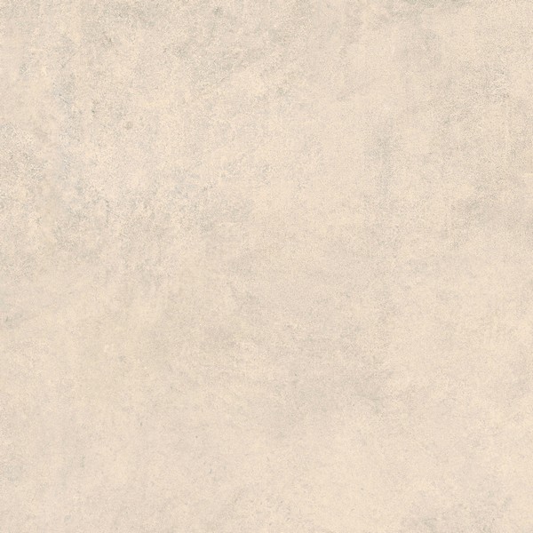 Керамогранит Granitea Taganay Beige MR 60x60
