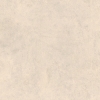 Керамогранит Granitea Taganay Beige MR 60x60