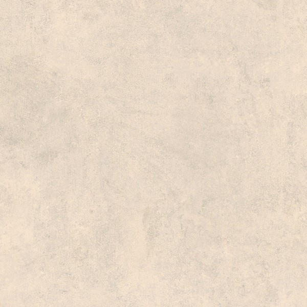 Керамогранит Granitea Taganay Beige MR 60x60