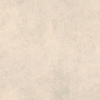 Керамогранит Granitea Taganay Beige MR 60x60