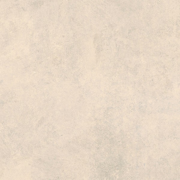 Керамогранит Granitea Taganay Beige MR 60x60