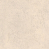 Керамогранит Granitea Taganay Beige MR 60x60