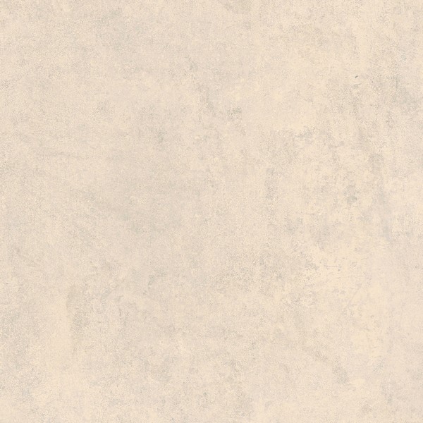 Керамогранит Granitea Taganay Beige MR 60x60