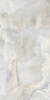 Керамогранит Italica Takora Onix Gris Polished 60x120
