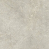 Керамогранит Ragno RALK Richmond Taupe Rett 100x100