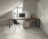 Керамогранит Ragno RALK Richmond Taupe Rett 100x100