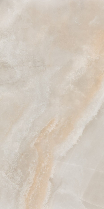 Керамогранит Pamesa AT.Naza Taupe 60x120